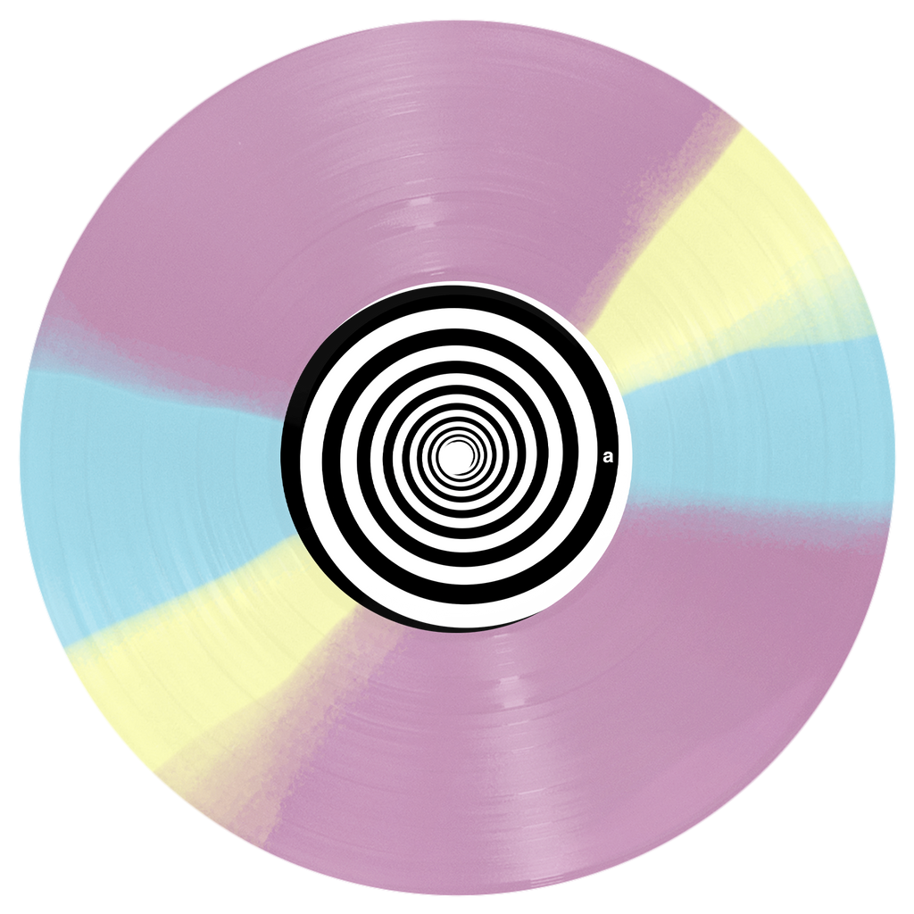 Flux Vinyl