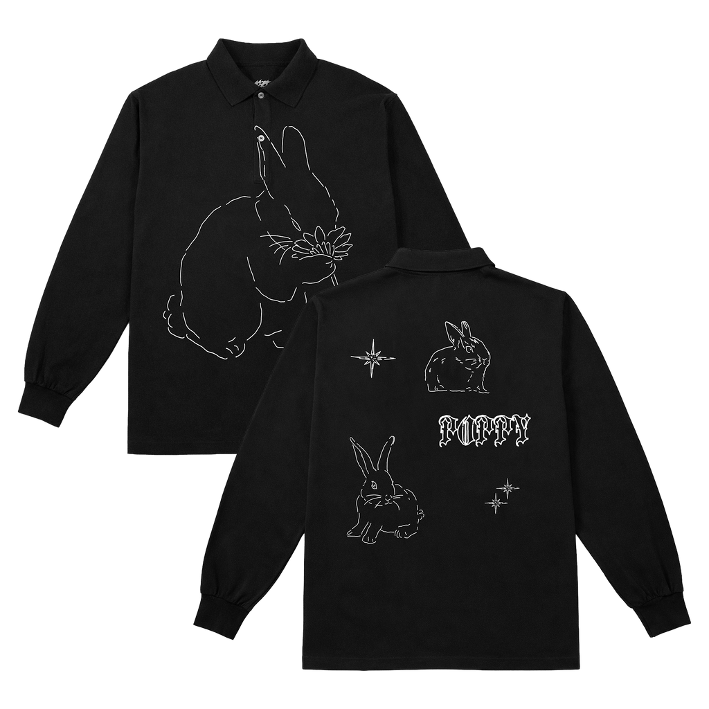 Cute As A Button Down