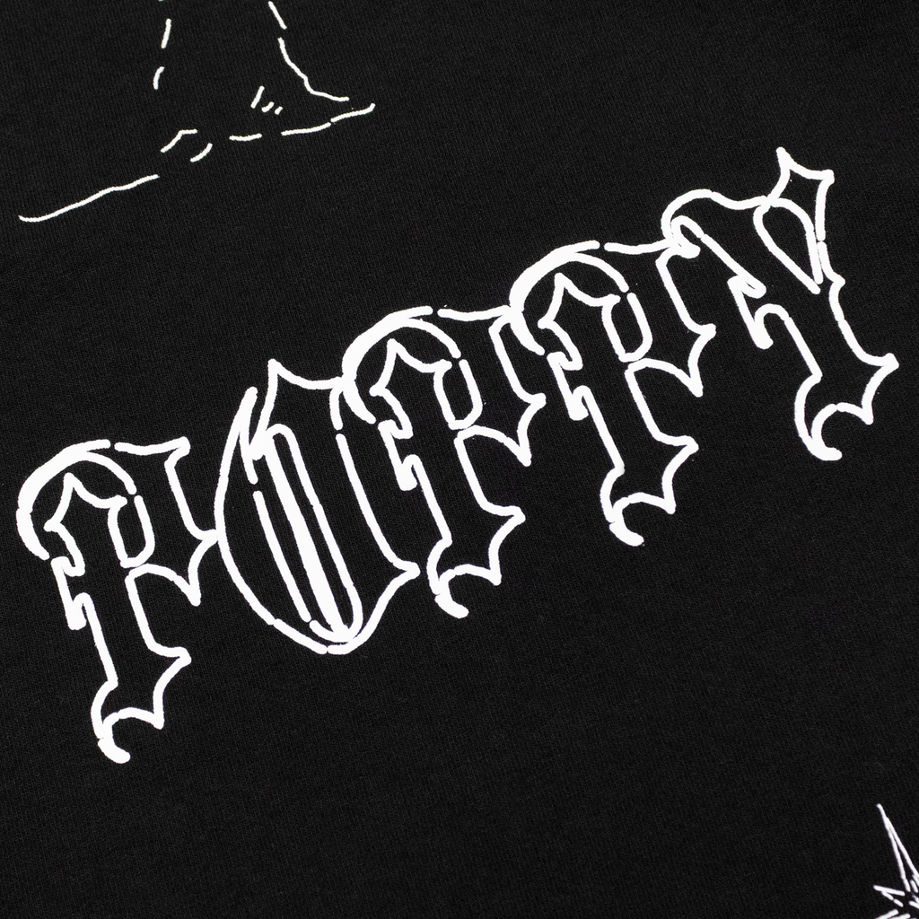 Cute As A Button Down