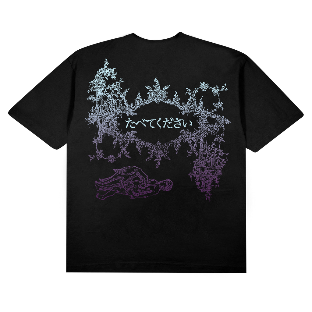 Battle Tee