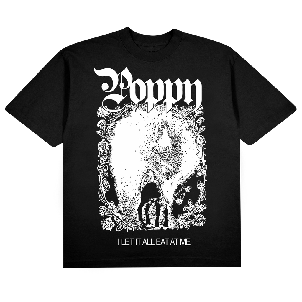 Prey Tee
